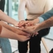 Addiction Counseling