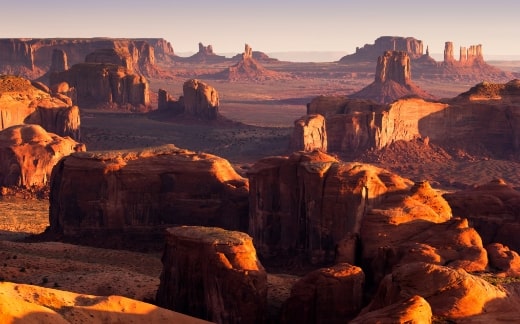 Arizona