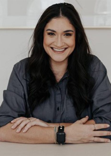 Berit Benson Berit Benson