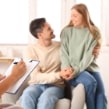 Couples Therapy