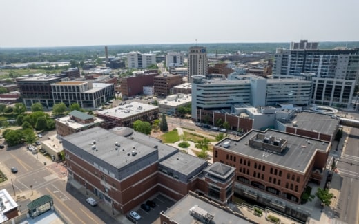 Kalamazoo