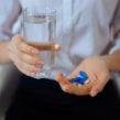 Medication Management