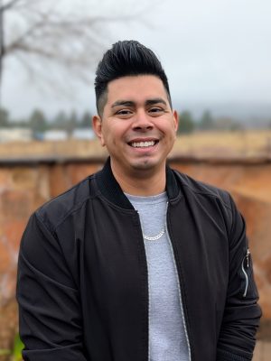 Gilbert Perez Gilbert Perez