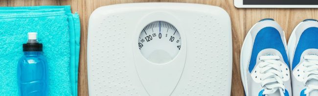 Eating disorders