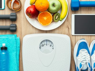 Eating disorders