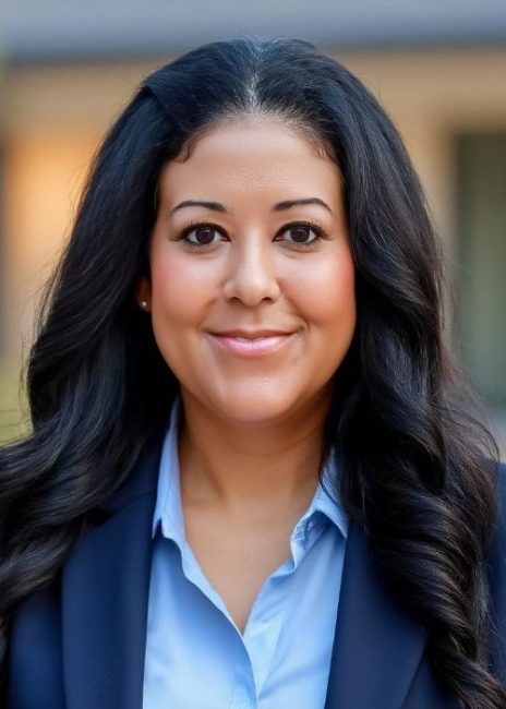 Karen Alvarez Karen Alvarez