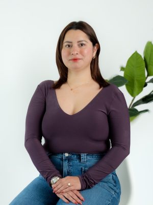 Roxana Alcaraz Roxana Alcaraz